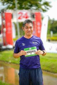 BIB: 
                            <button type="button" onclick="openModal(26546415)" class="btn btn-primary btn-sm float-right btn-popup" data-toggle="modal" data-target=".modal-high-quality">
                        <i class="fas fa-shopping-cart"></i> Add to Cart
                    </button>
                                            <button type="button" onclick="isThisMe(26546415, true)" class="btn btn-success btn-sm float-right btn-popup btn-isme hidden" data-toggle="tooltip" data-placement="bottom" title="นี่คือรูปของคุณใช่ไหม คลิกที่นี่เพื่อเอาเข้าอัลบั้ม">
                        <i class="fas fa-plus"></i> Add to album
                    </button>
                    <button type="button" onclick="isThisMe(26546415, false)" class="btn btn-warning btn-sm float-right btn-popup btn-isnotme hidden">
                        <i class="fas fa-ban"></i> Remove from album
                    </button>